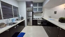 Willyn Ville (D10), Apartment #538125171
